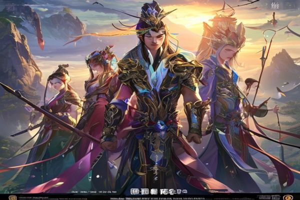 三国志13单机版下载